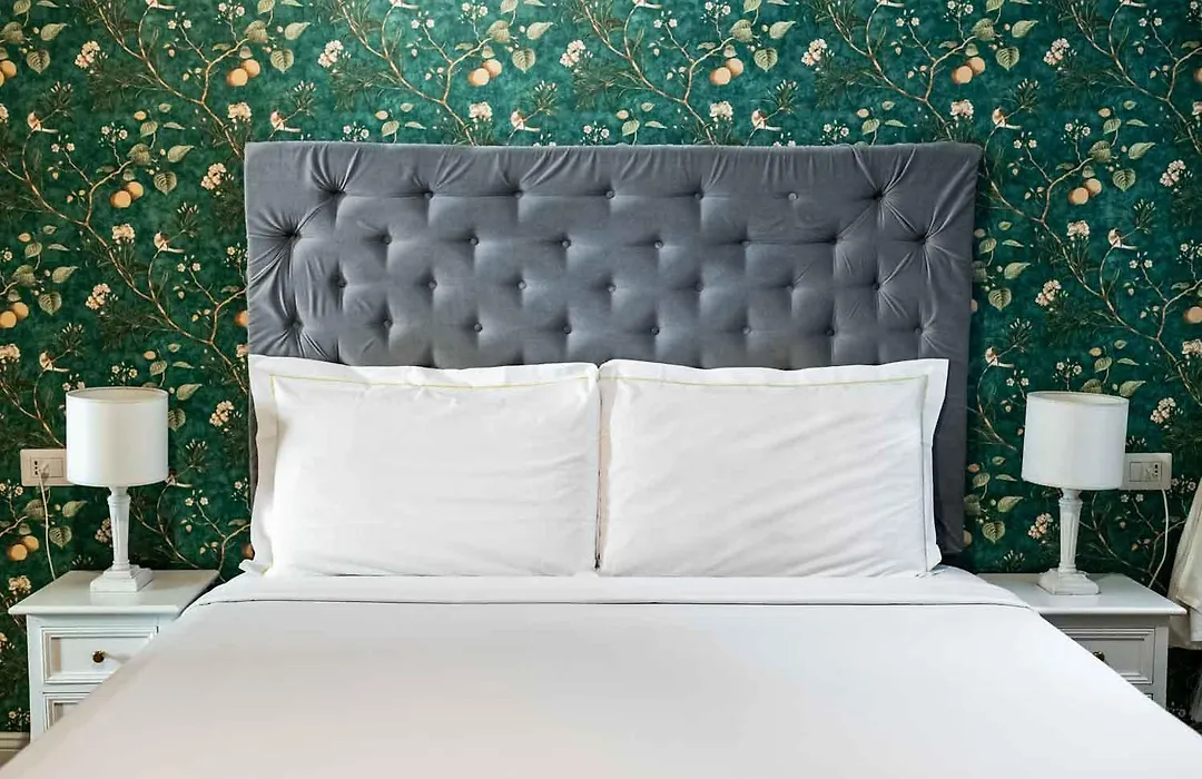 La Piazzetta Rooms&Apartments-1