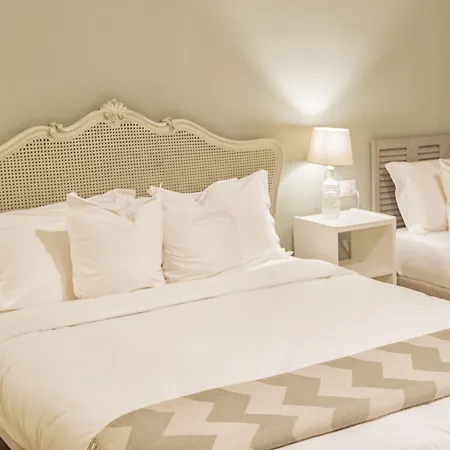 La Piazzetta Rooms&Apartments-2